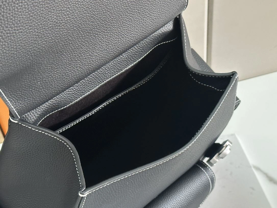 Stylish Mens Christian Dior Backpacks 92117