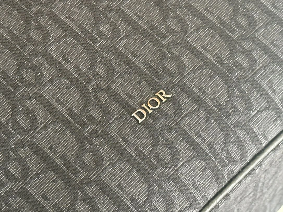 EasyMatch Mens Christian Dior Backpacks 92103