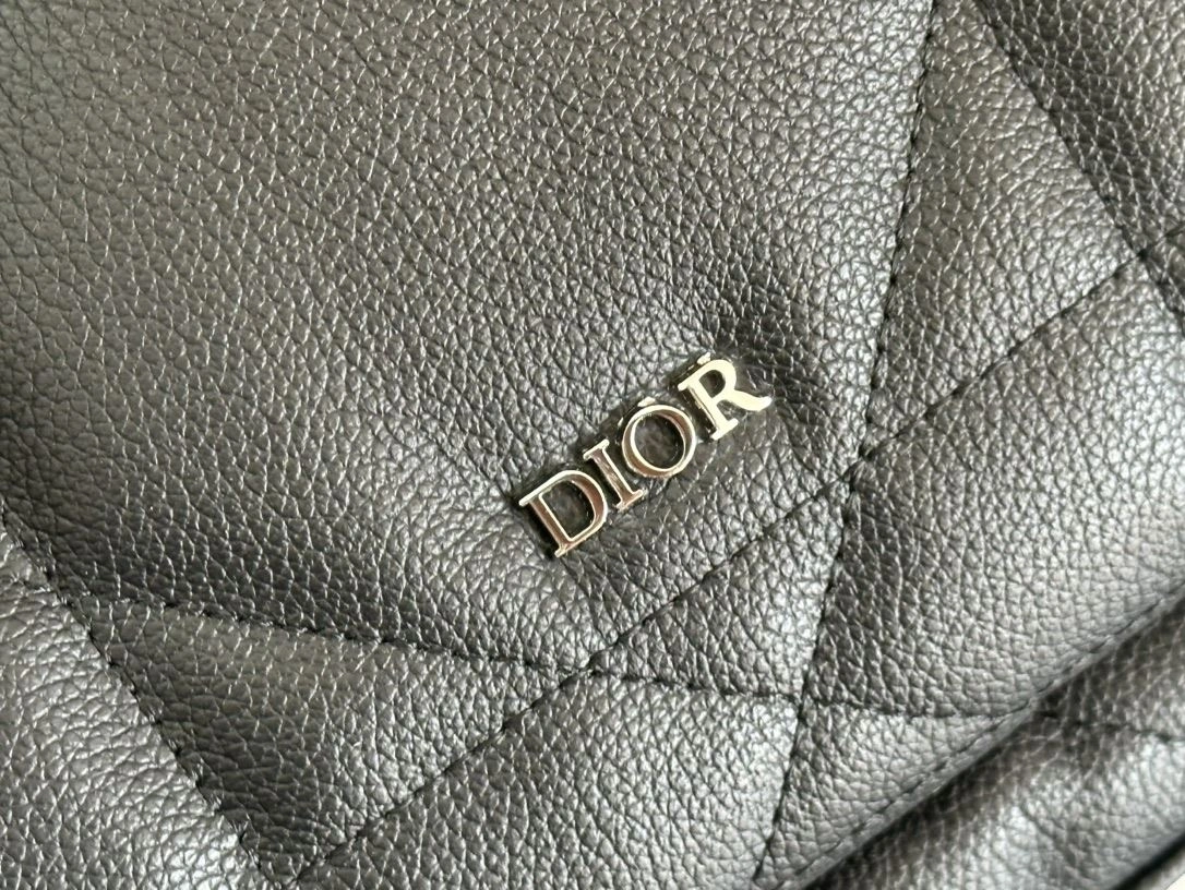 Mens Christian Dior Backpacks SportInspired 92139