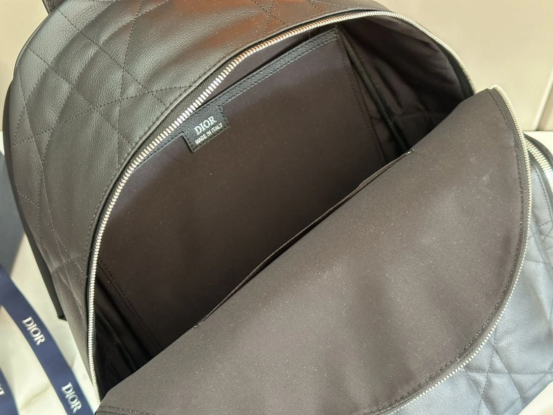 Mens Christian Dior Backpacks SportInspired 92139