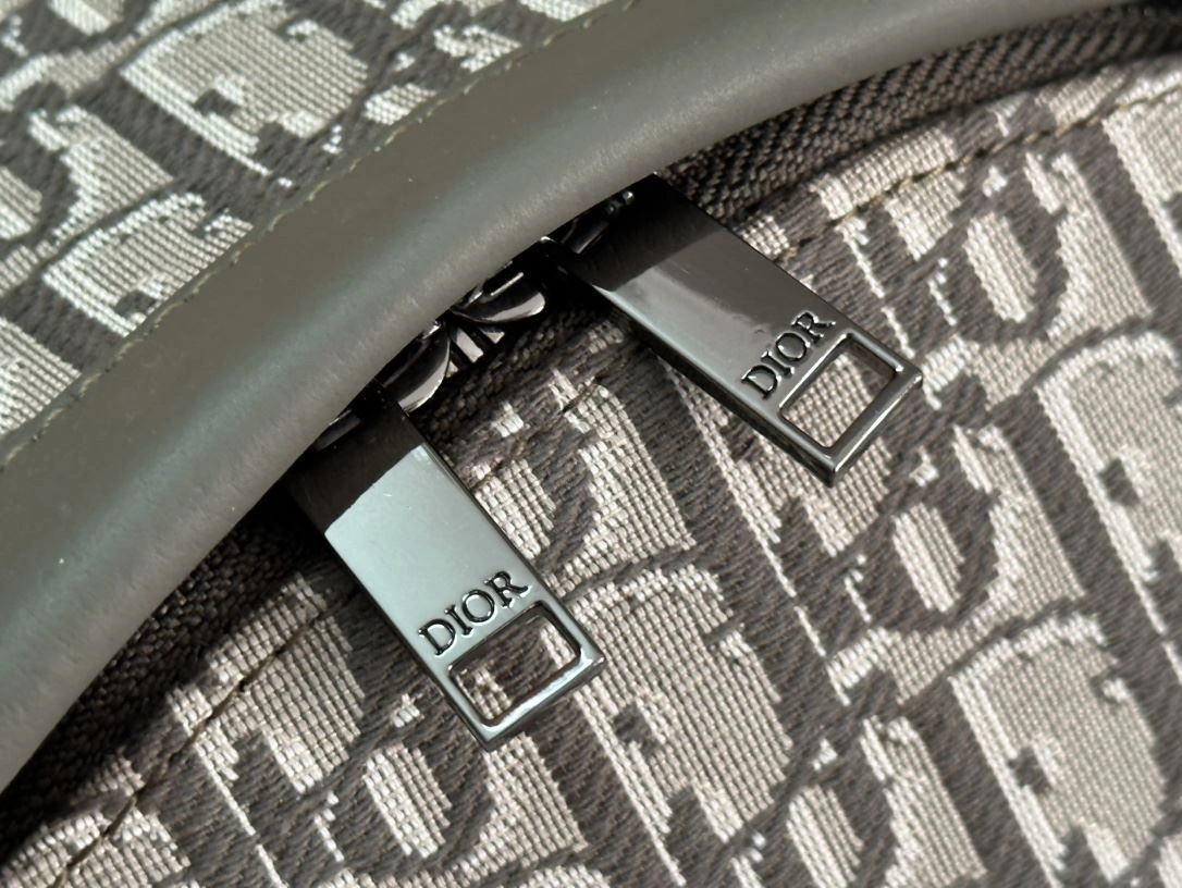FlexibleFit Mens Christian Dior Backpacks 92101