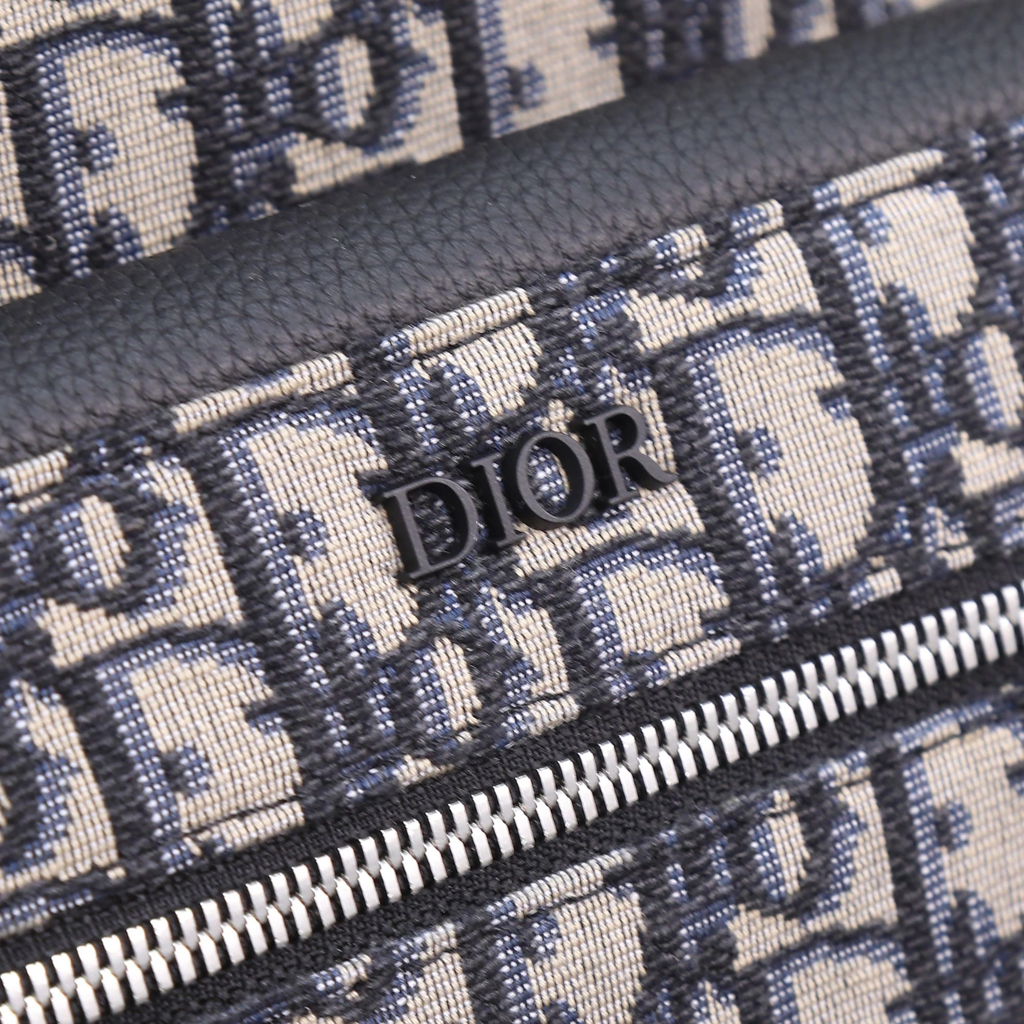 Mens Christian Dior Backpacks Unisex 92097