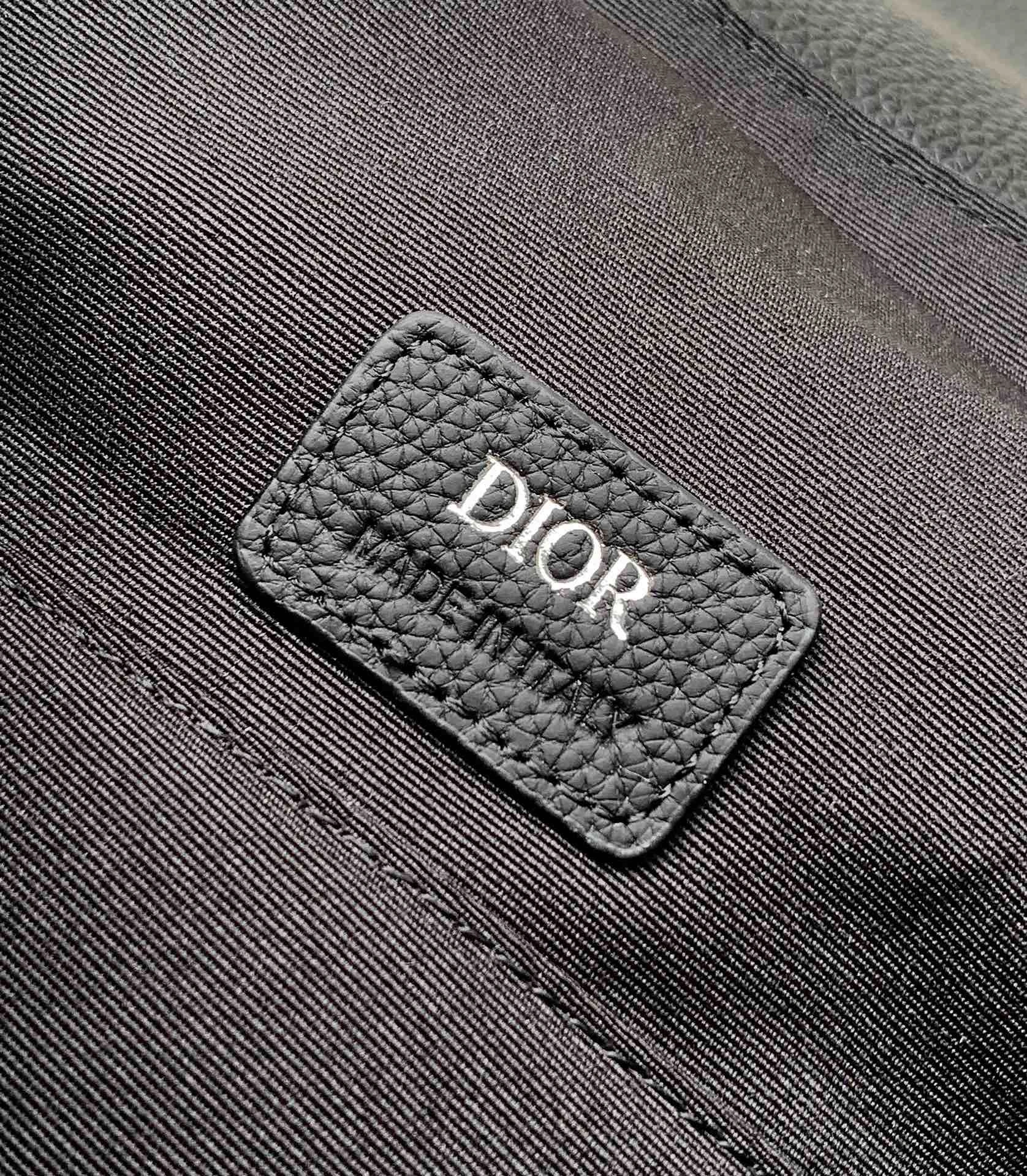 Mens Christian Dior Backpacks QuickDry 92091