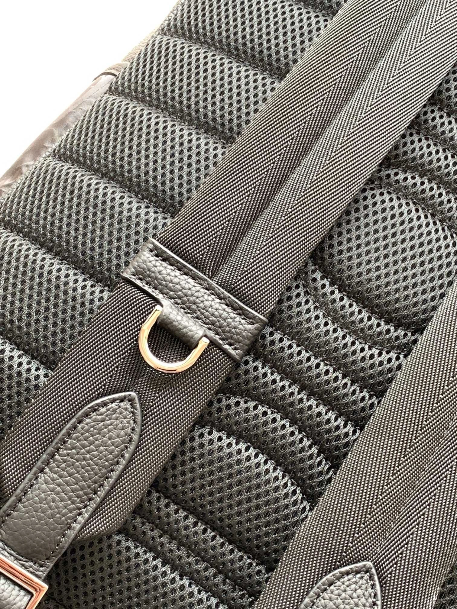 Reliable Mens Christian Dior Backpacks 92084