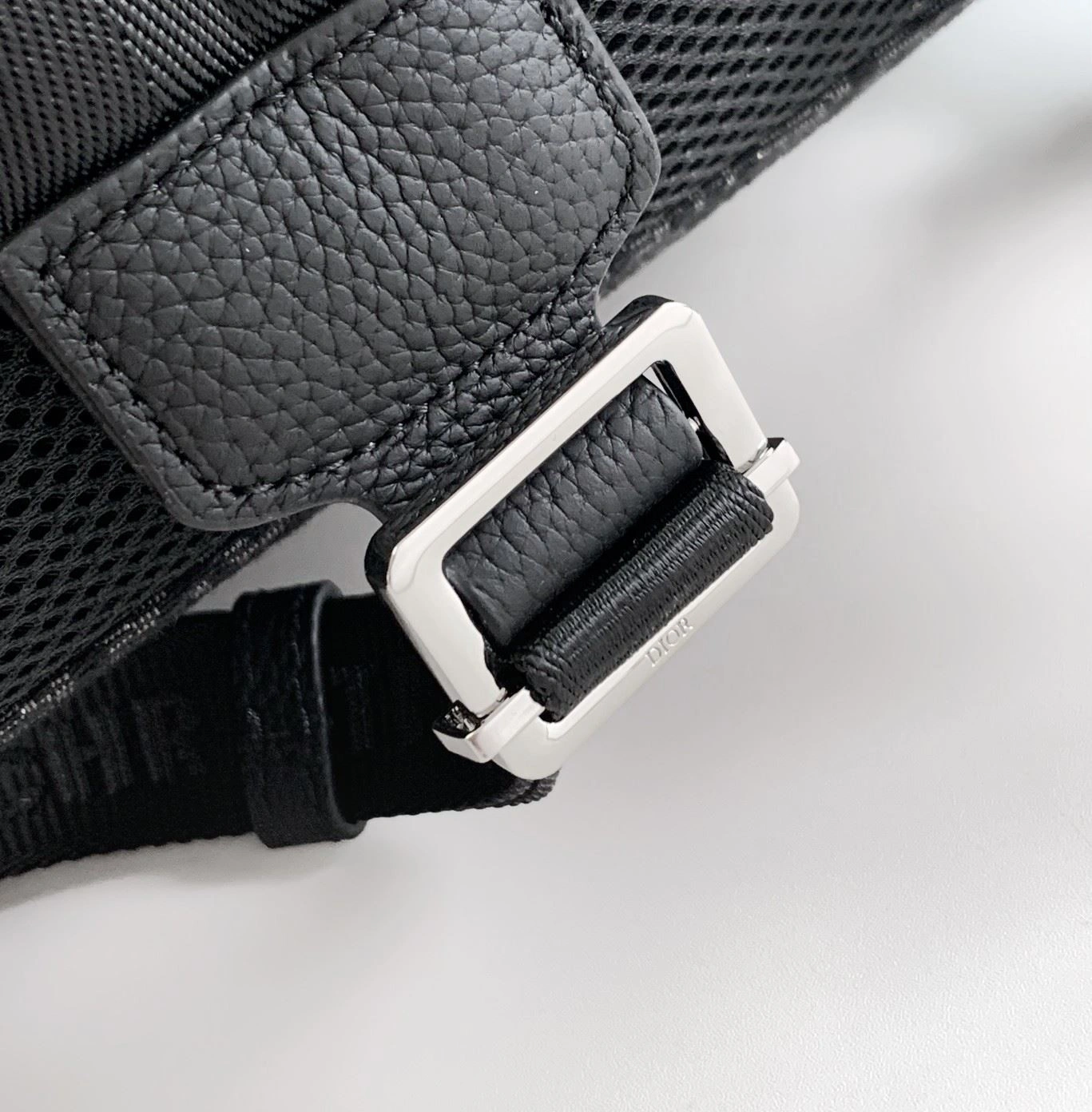 Mens Christian Dior Backpacks ZeroBulk 92123