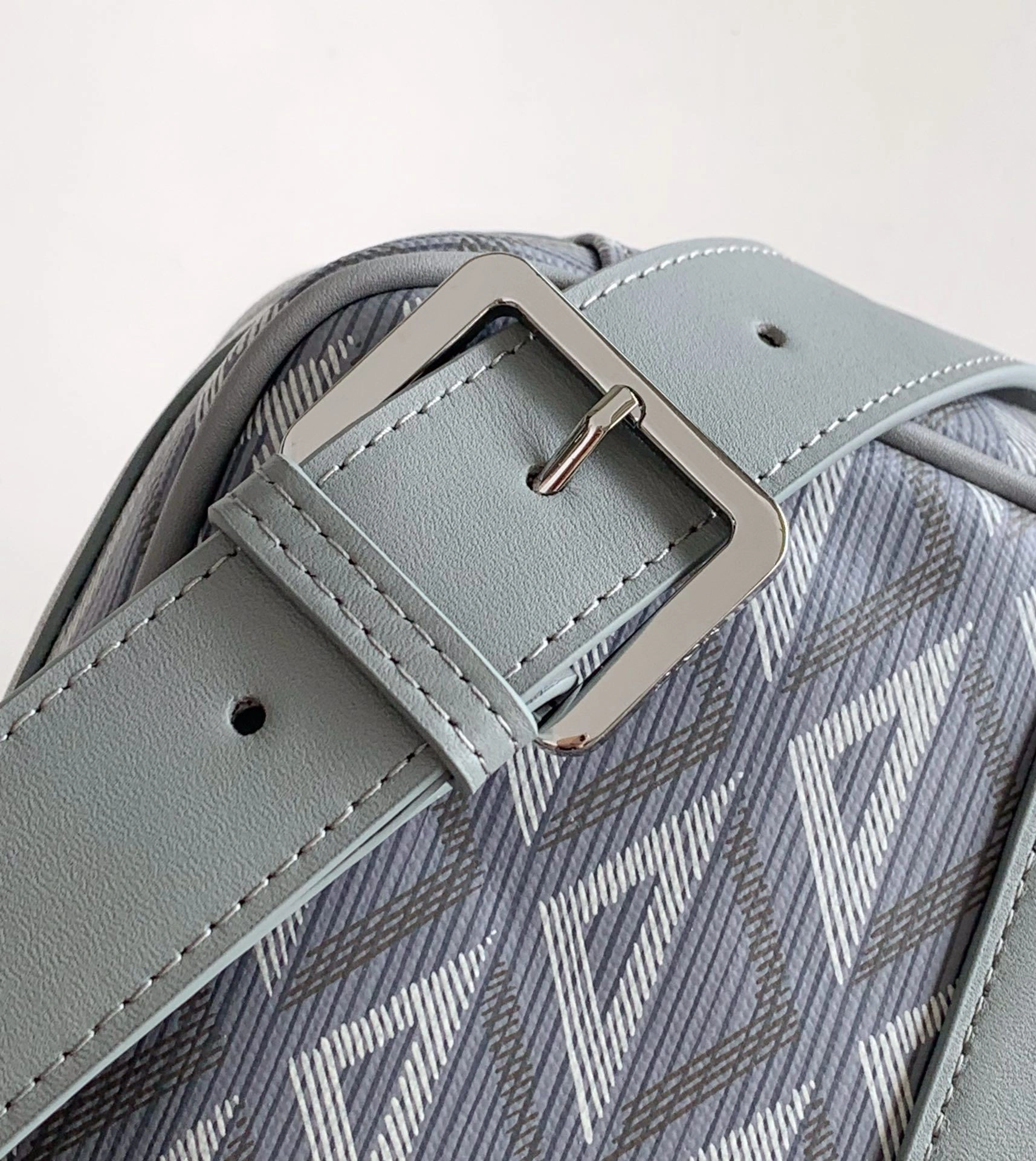 Mens Christian Dior Backpacks Functional 92073