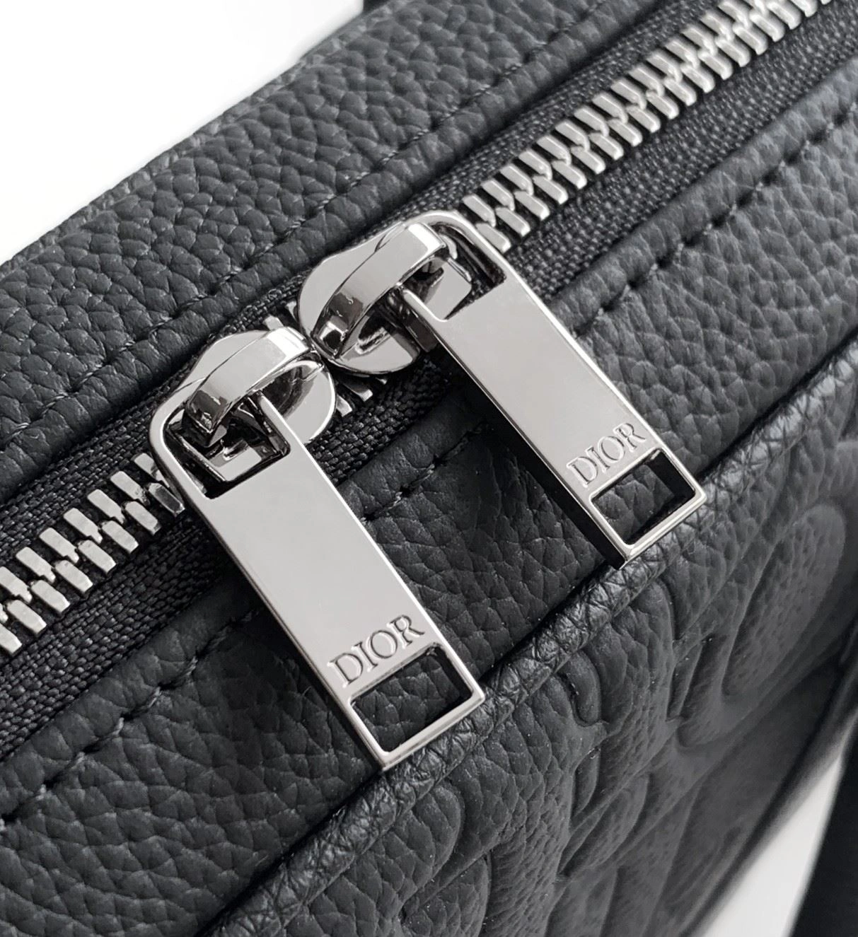 Mens Christian Dior Backpacks EasyCare 92076