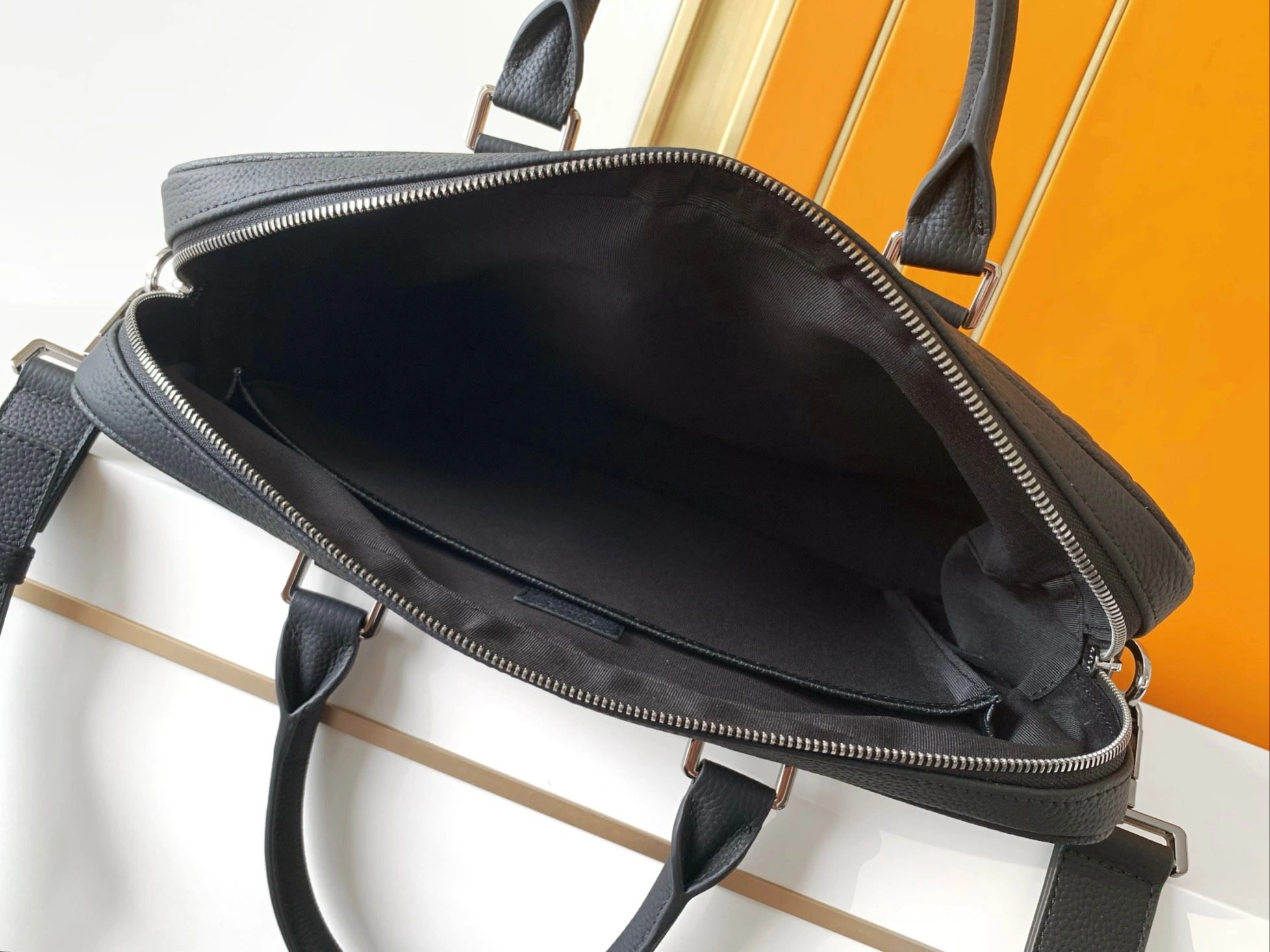 Mens Christian Dior Backpacks EasyCare 92076