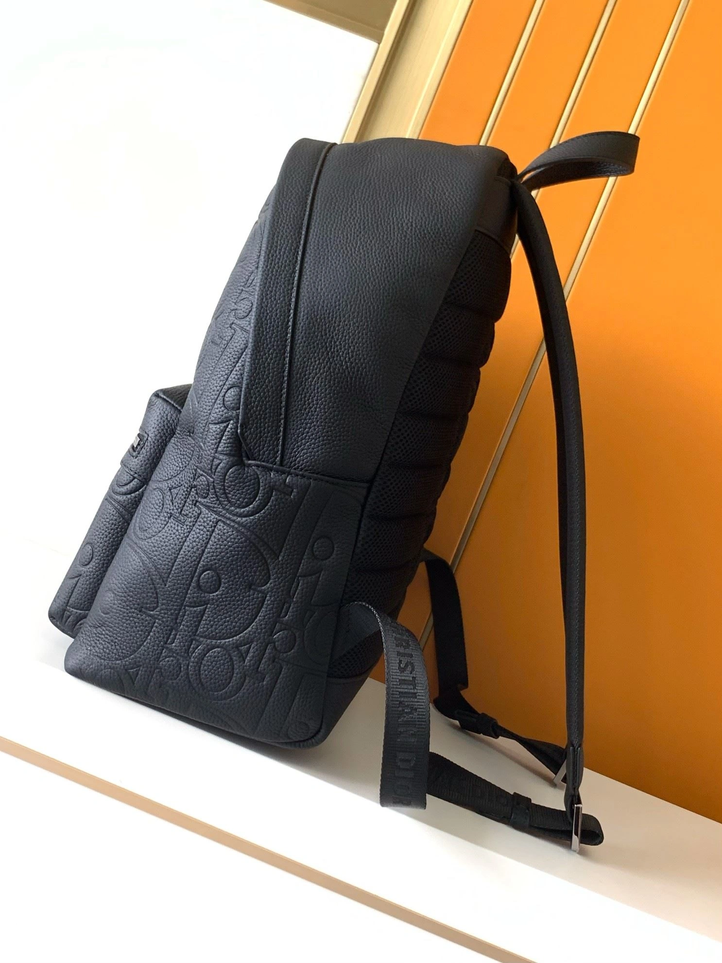 Mens Christian Dior Backpacks FastDry 92070