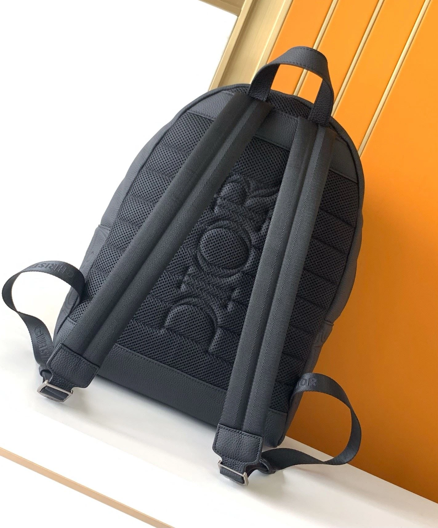 Mens Christian Dior Backpacks FastDry 92070