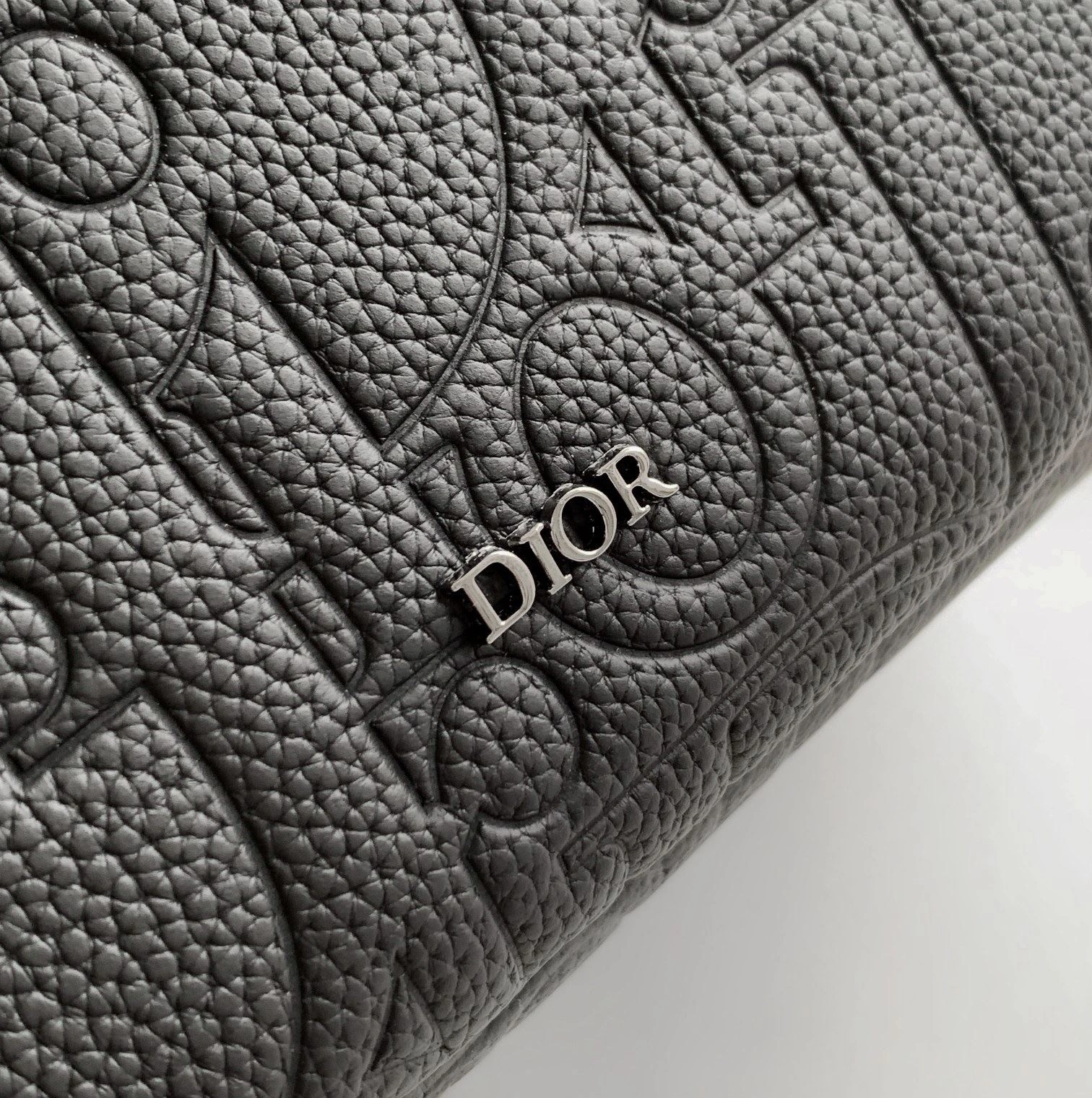 Mens Christian Dior Backpacks FastDry 92070