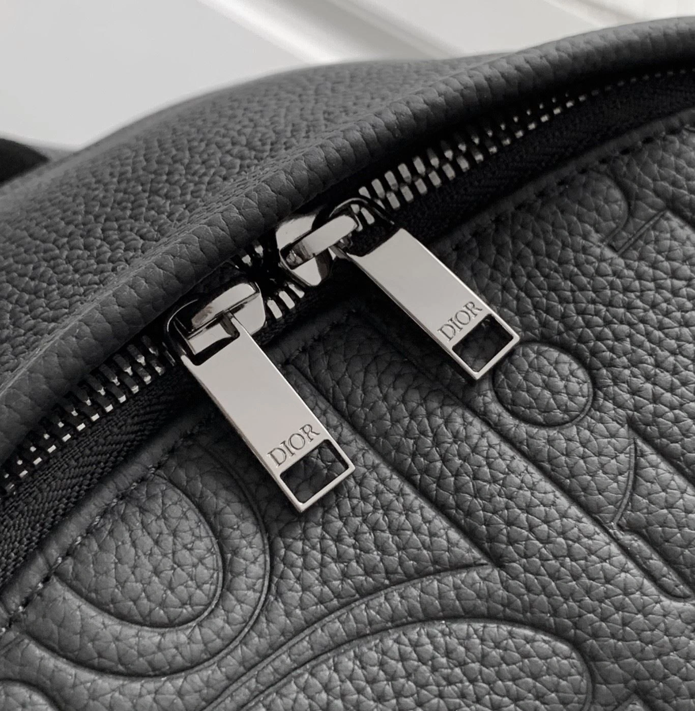 Mens Christian Dior Backpacks FastDry 92070