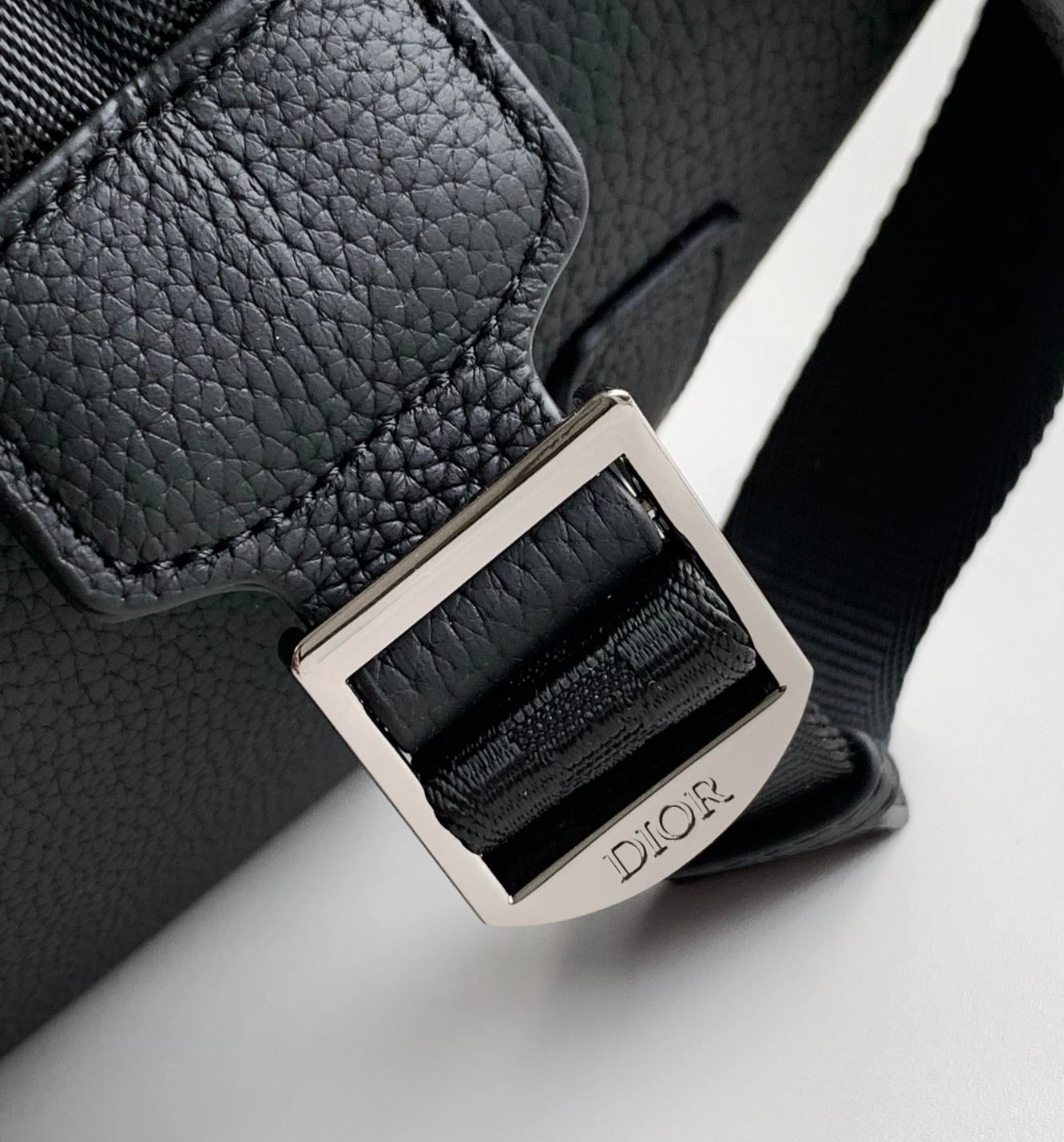 Mens Christian Dior Backpacks FastDry 92070