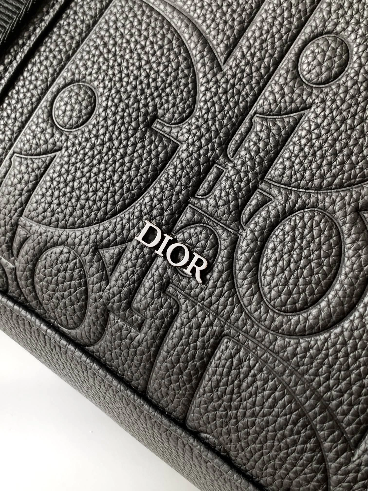 Stylish Mens Christian Dior Backpacks 92108