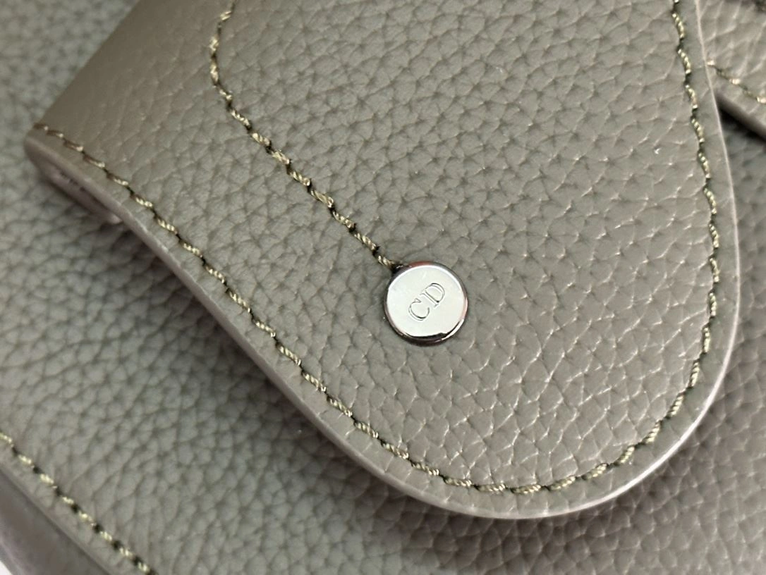 Mens Christian Dior Backpacks Contemporary 92069