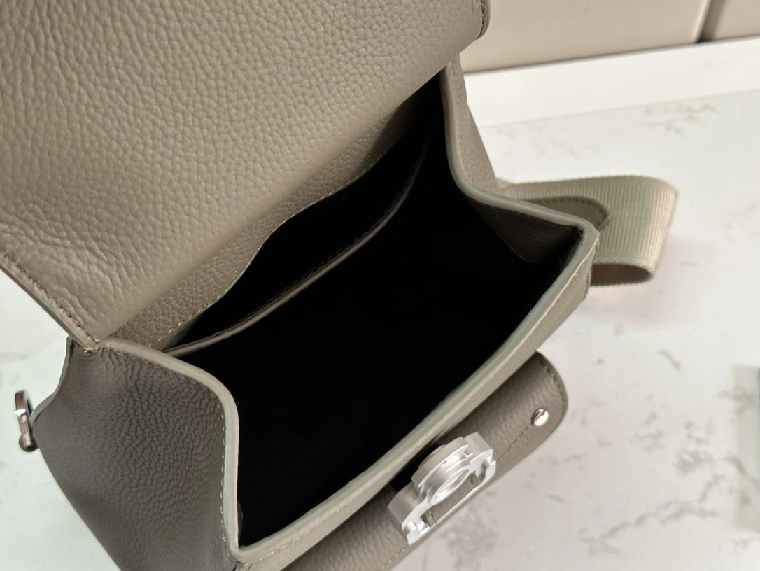 Mens Christian Dior Backpacks Contemporary 92069