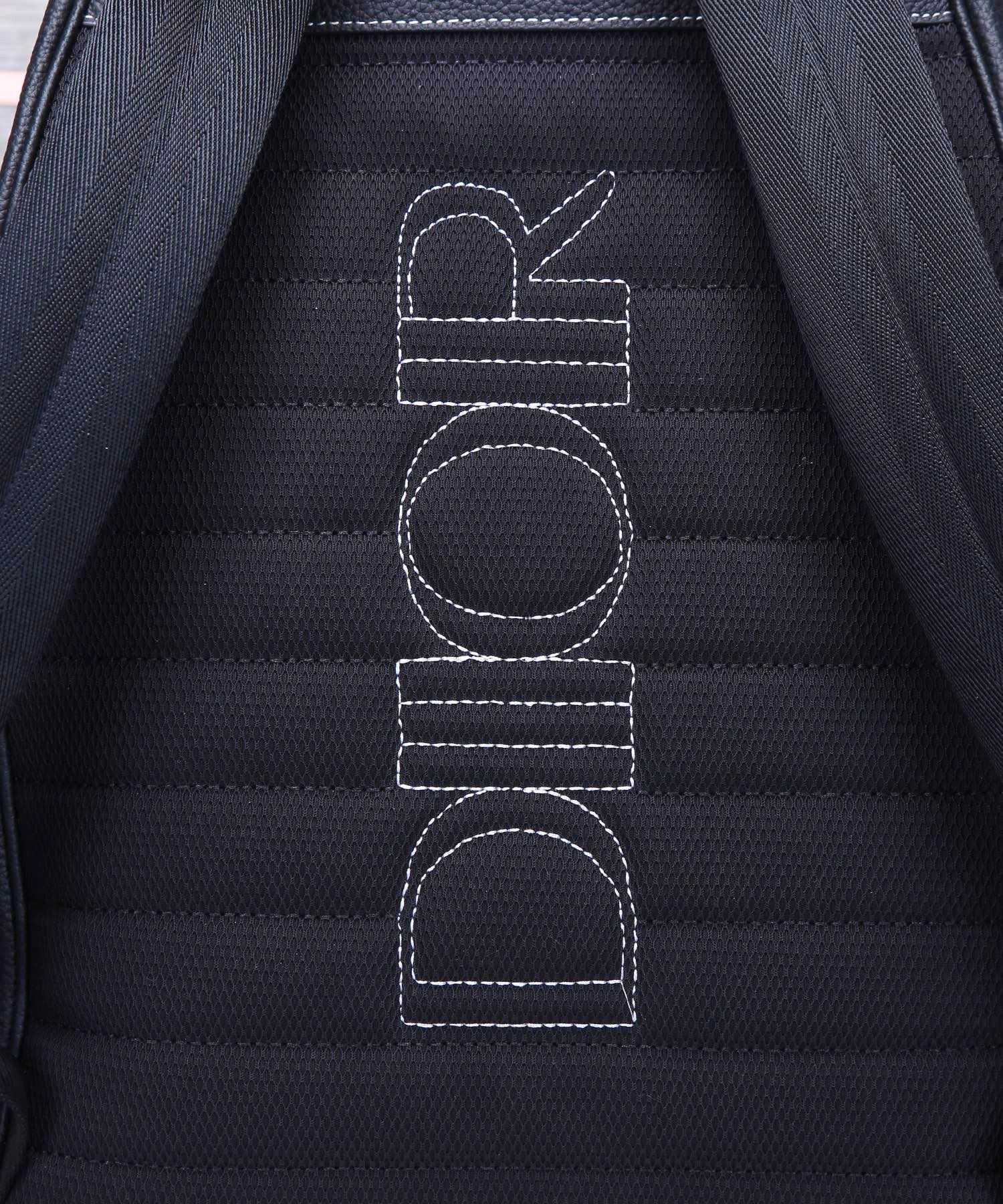 SmoothTexture Mens Christian Dior Backpacks 92067