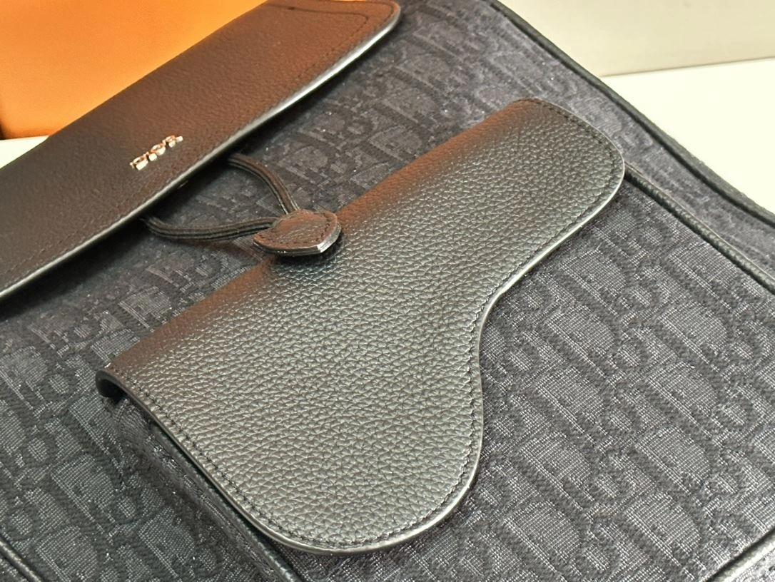 Mens Christian Dior Backpacks WellDesigned 92064