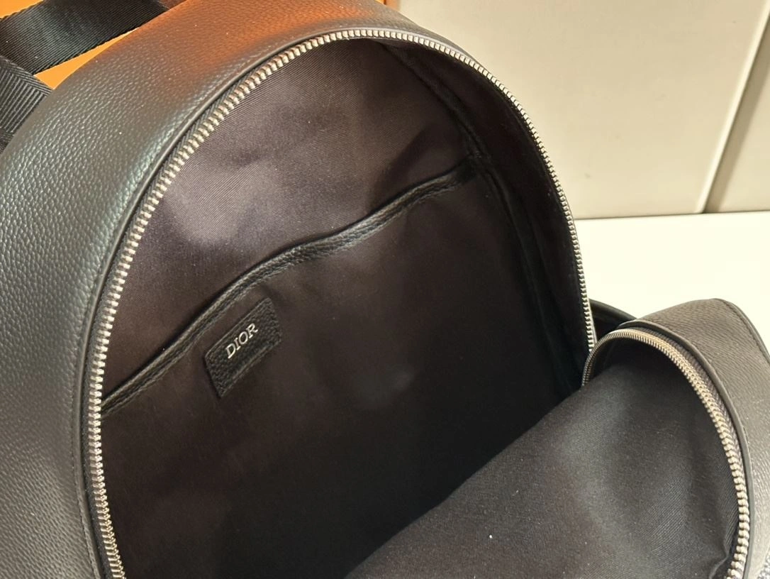 FastDry Mens Christian Dior Backpacks 92053