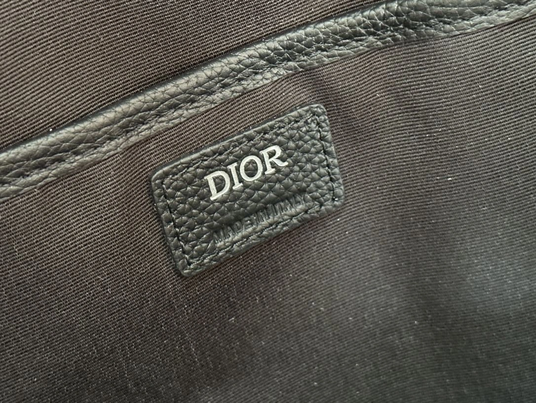 FastDry Mens Christian Dior Backpacks 92053