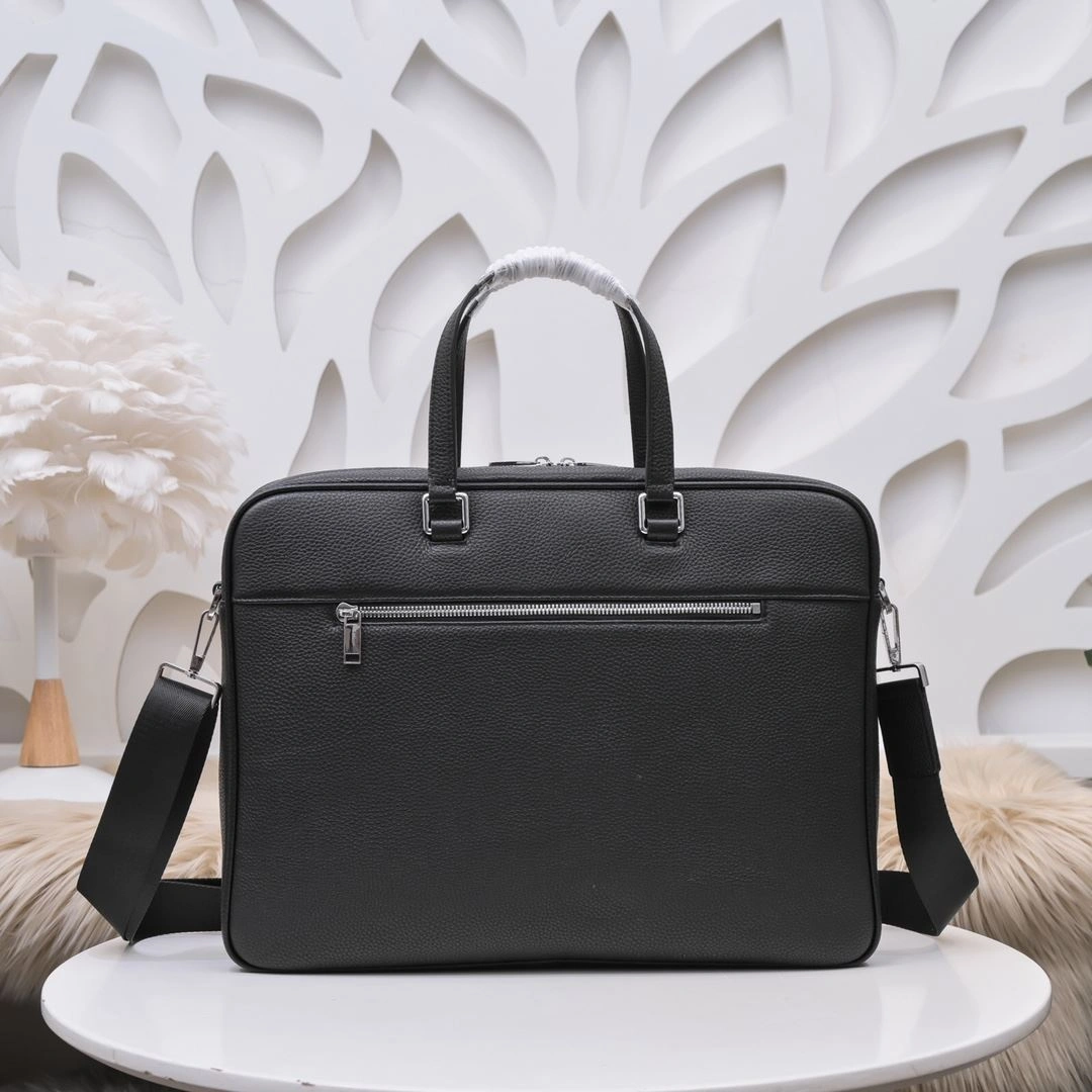 Mens Christian Dior Briefcases Thermal 91072