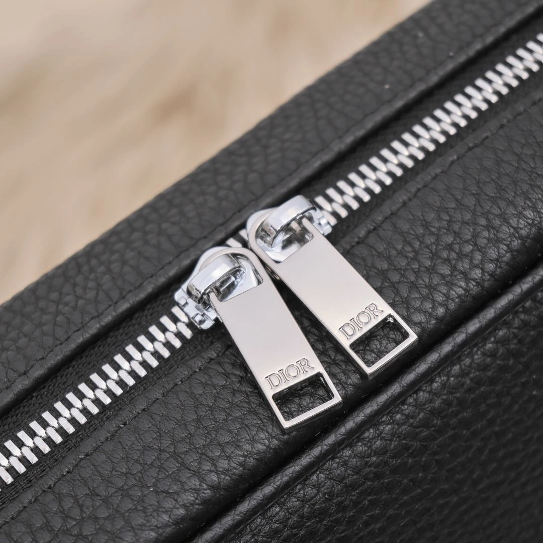 Mens Christian Dior Briefcases Thermal 91072
