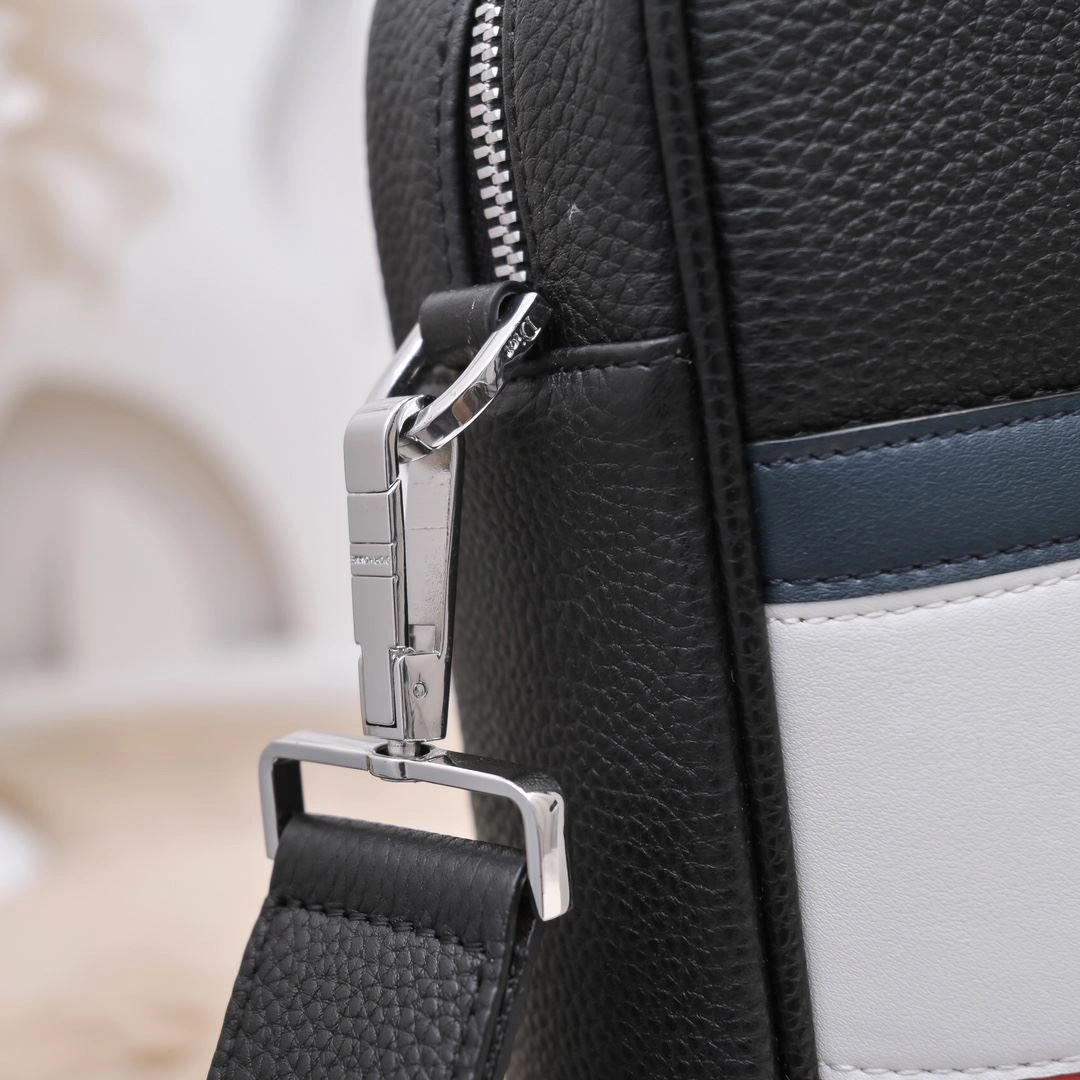 Mens Christian Dior Briefcases Thermal 91072
