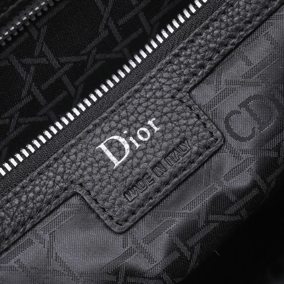 Mens Christian Dior Briefcases Thermal 91072
