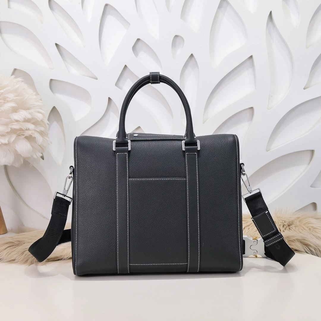 EyeCatching Mens Christian Dior Briefcases 91069