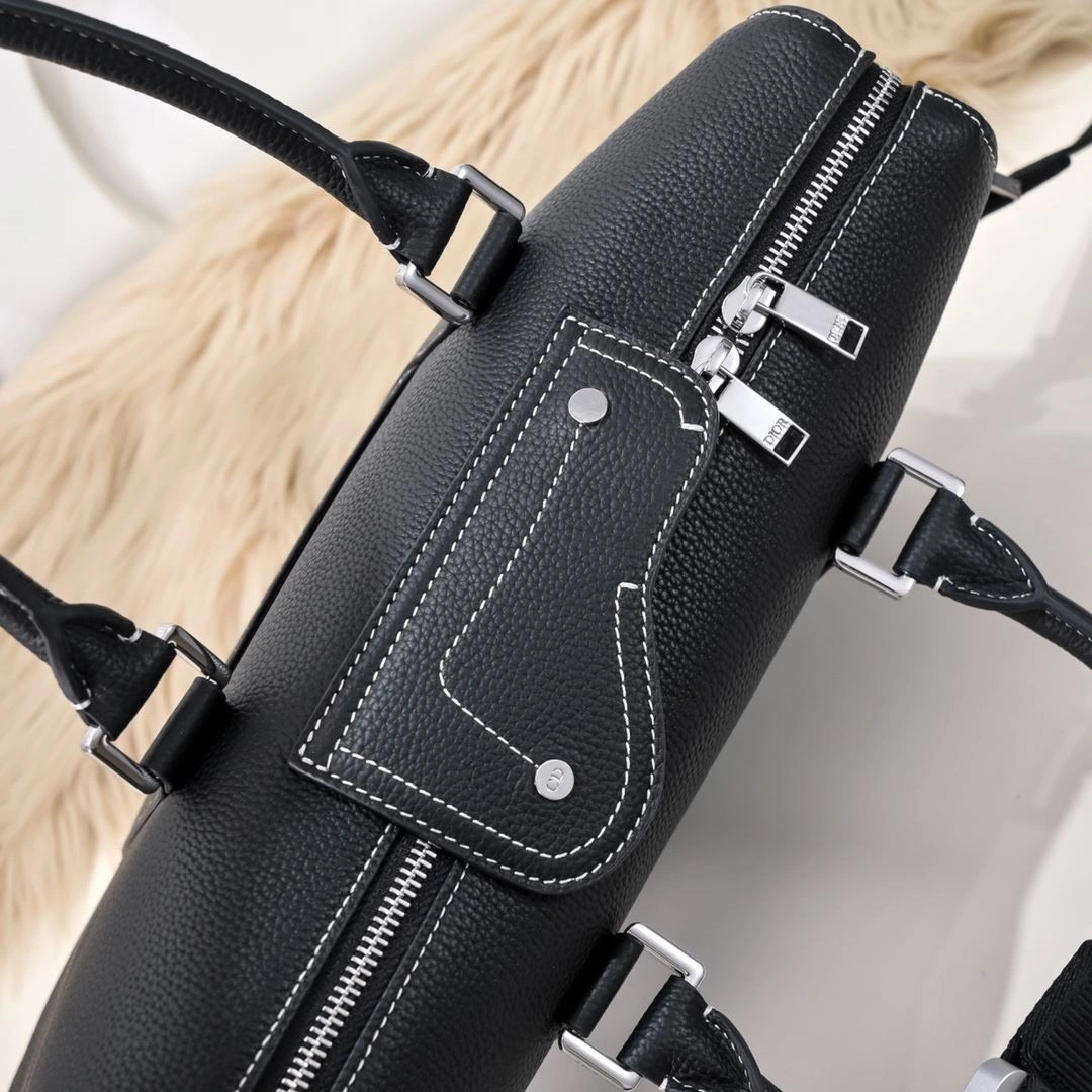 EyeCatching Mens Christian Dior Briefcases 91069
