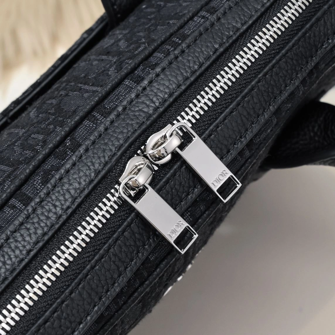 Supportive Mens Christian Dior Briefcases 91067
