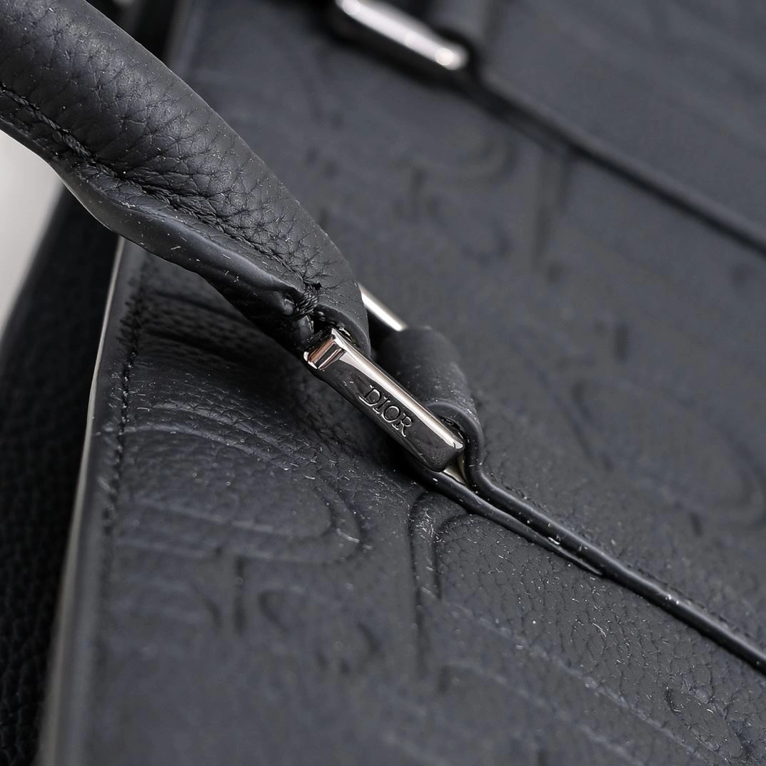 Stylish Mens Christian Dior Briefcases 91061