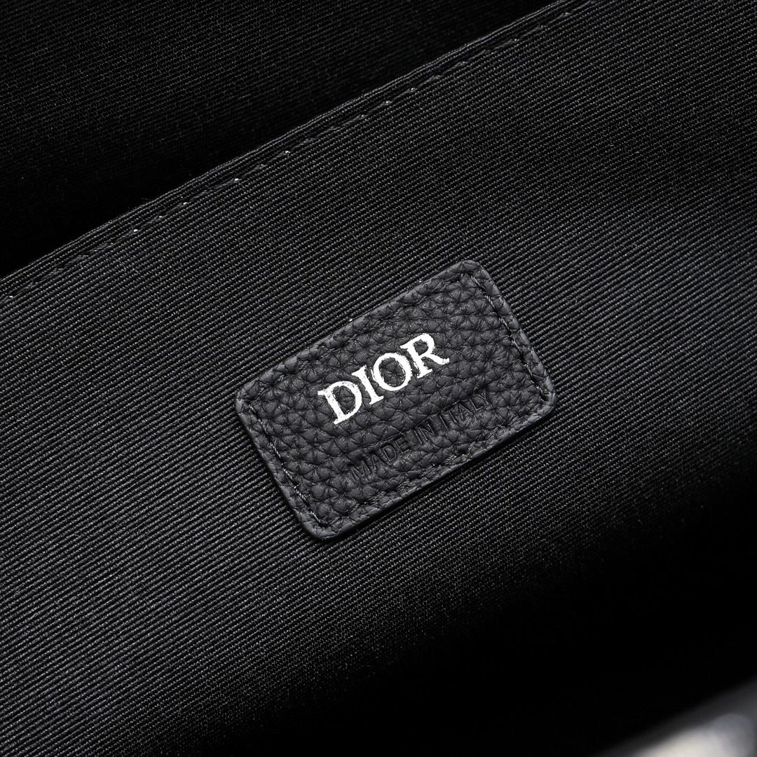 Mens Christian Dior Briefcases Fashionable 91060