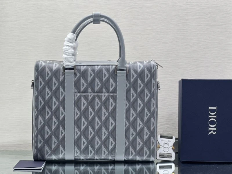 FreshLook Mens Christian Dior Briefcases 75405