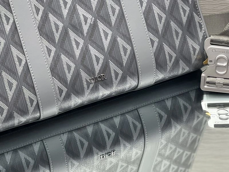 FreshLook Mens Christian Dior Briefcases 75405