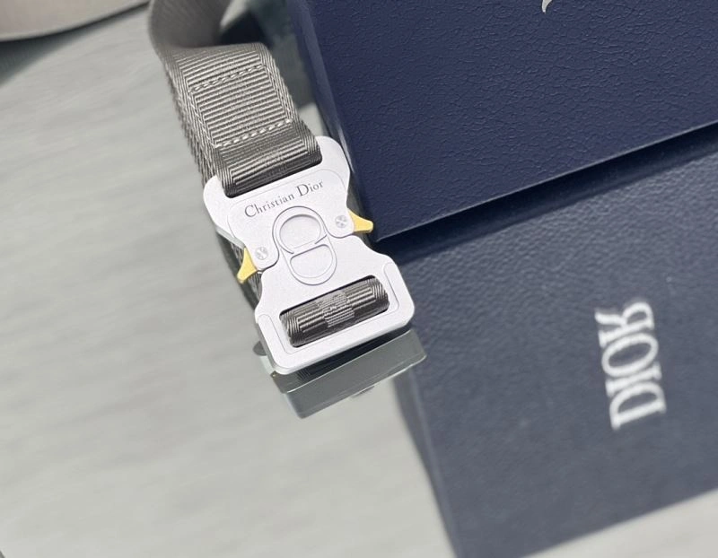 FreshLook Mens Christian Dior Briefcases 75405