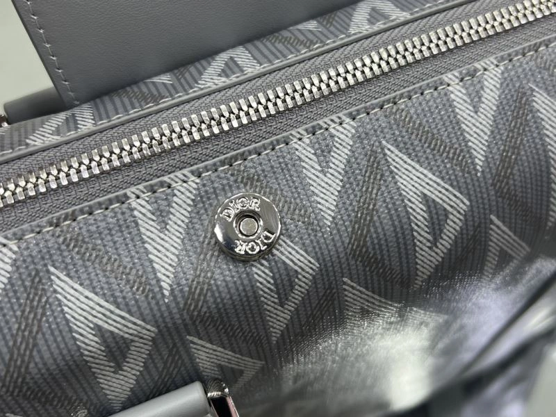 FreshLook Mens Christian Dior Briefcases 75405