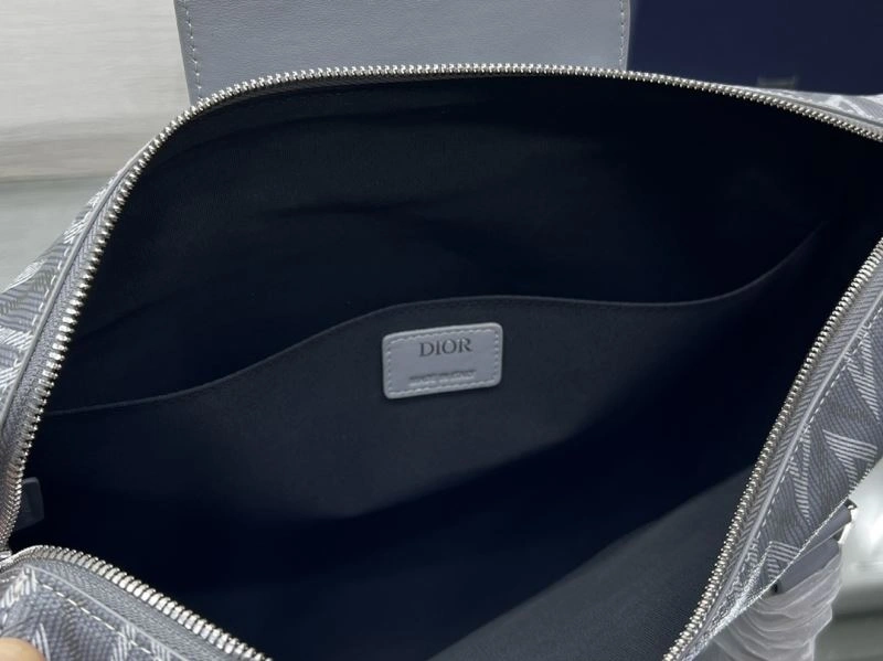 FreshLook Mens Christian Dior Briefcases 75405