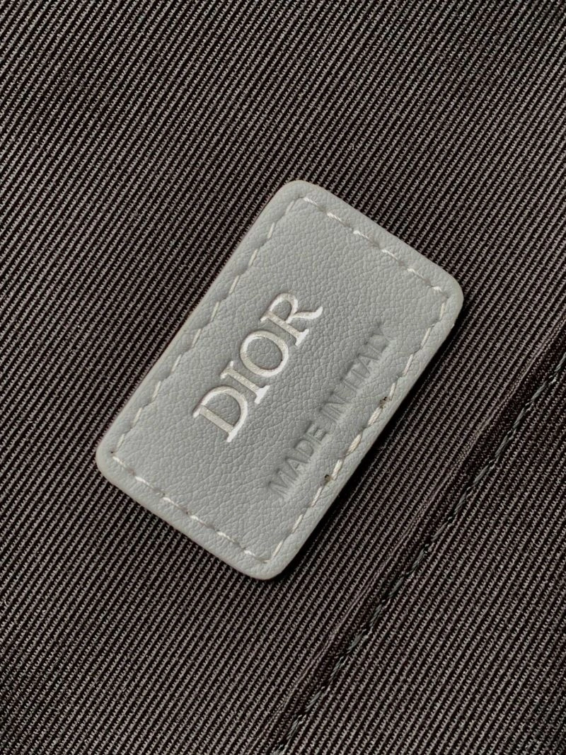 NewStyle Mens Christian Dior Briefcases 73795