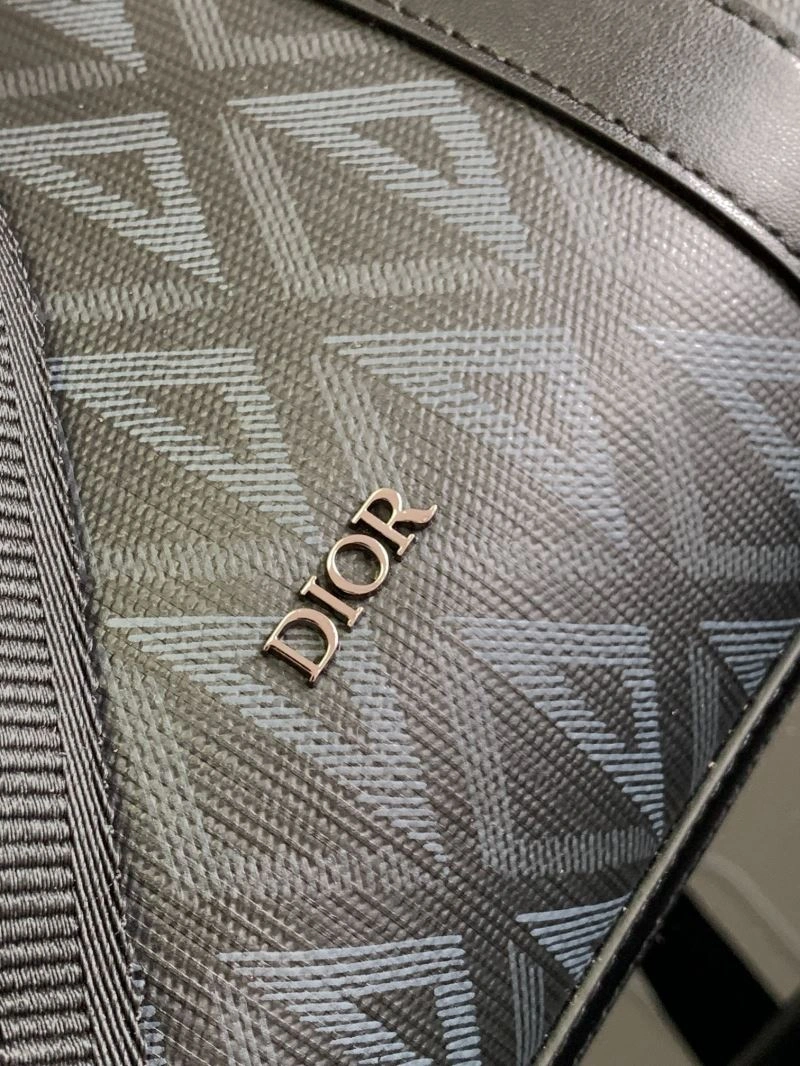 UrbanChic Mens Christian Dior Briefcases 70154