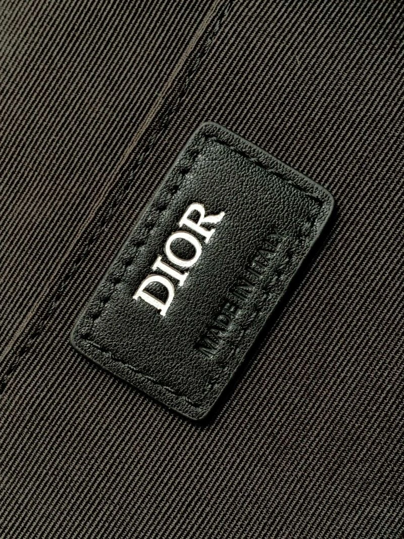 UrbanChic Mens Christian Dior Briefcases 70154