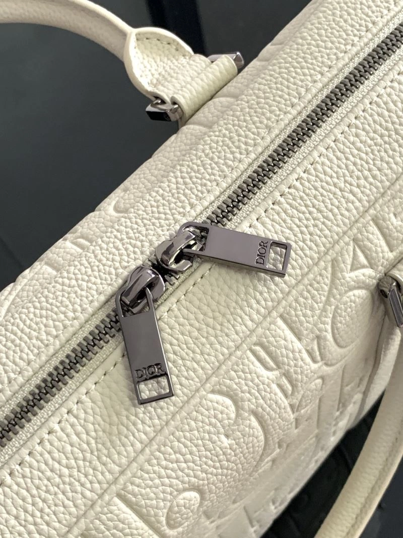 Mens Christian Dior Briefcases AllSeason 70151