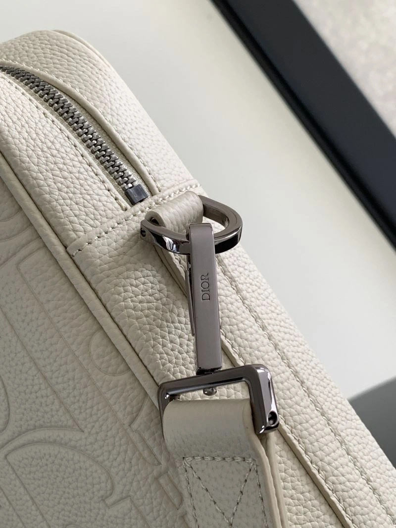 Mens Christian Dior Briefcases AllSeason 70151