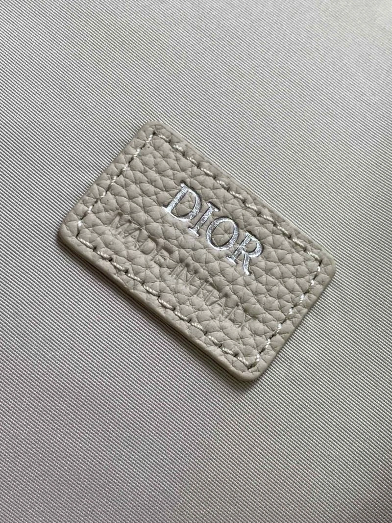 Mens Christian Dior Briefcases AllSeason 70151