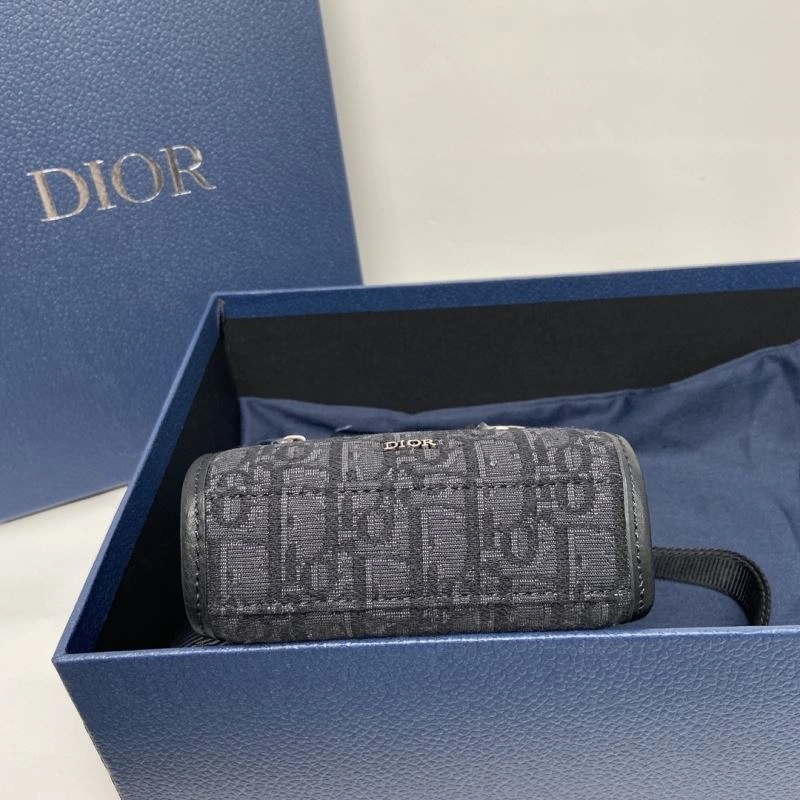 Mens Christian Dior Briefcases Practical 70155