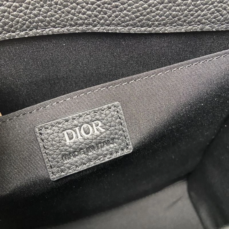 Mens Christian Dior Briefcases QuickDry 70147