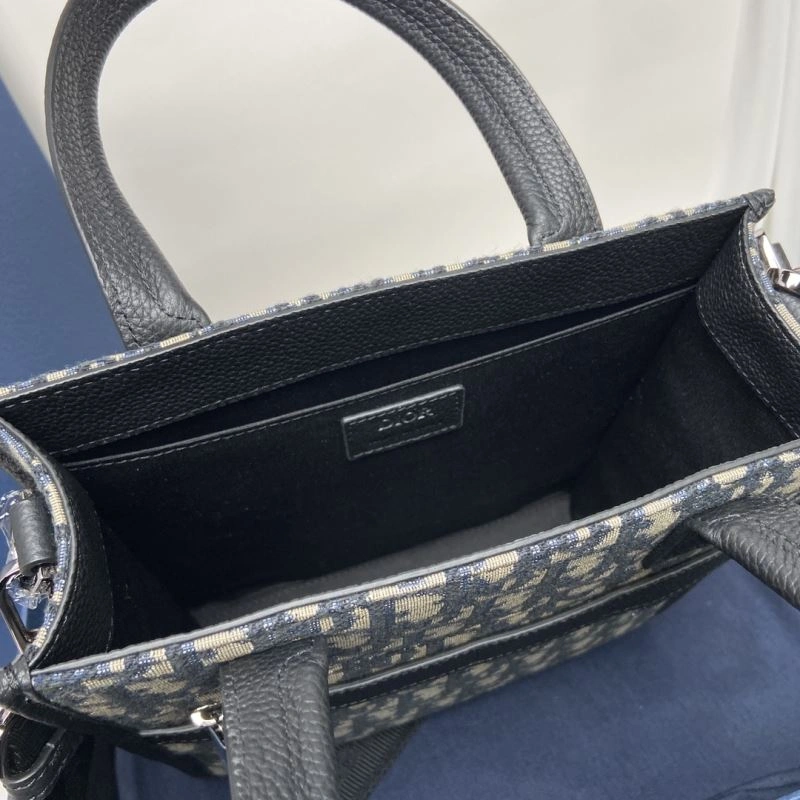 Mens Christian Dior Briefcases QuickDry 70147