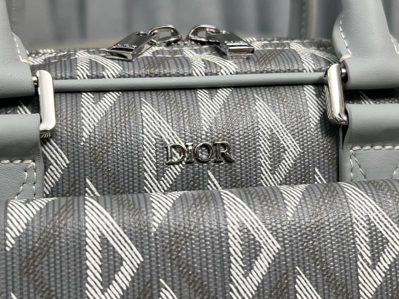 Original Mens Christian Dior Briefcases 70182