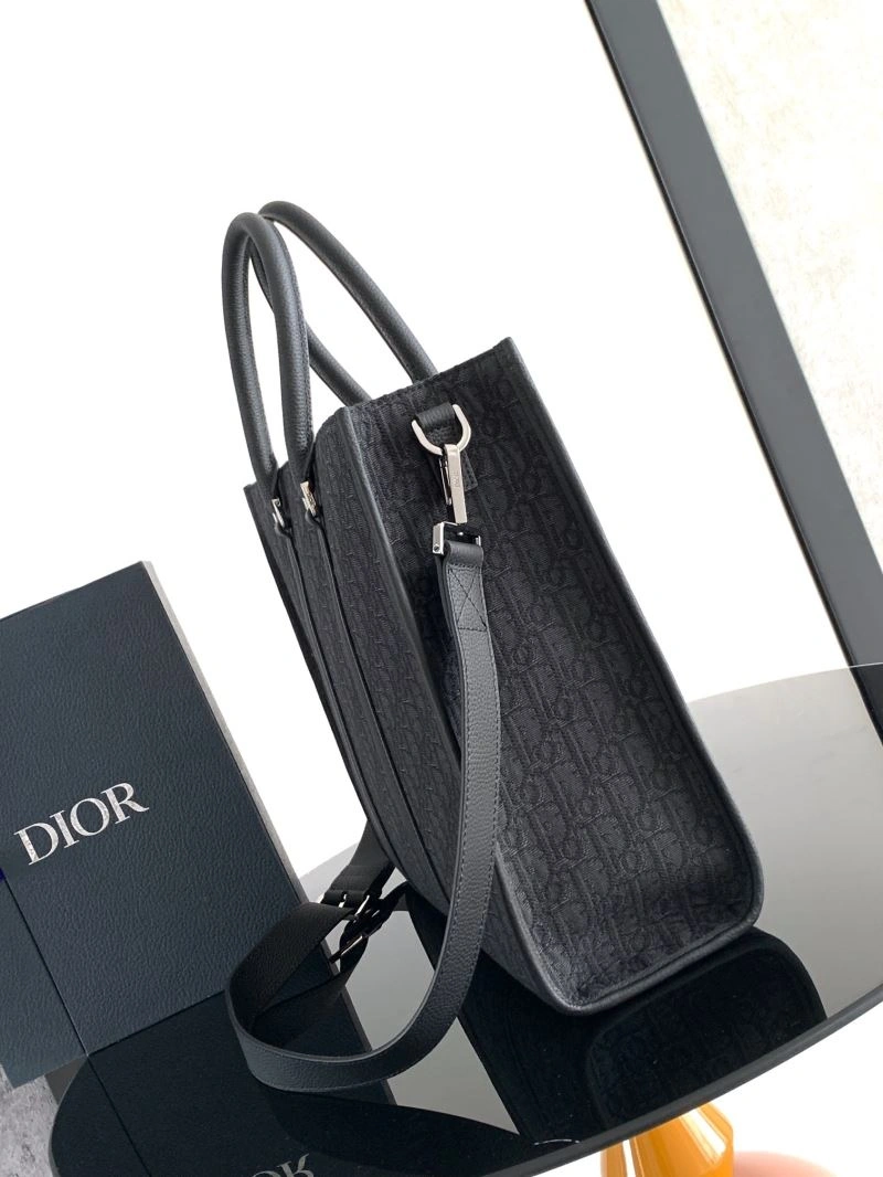 QuickDry Mens Christian Dior Briefcases 63897