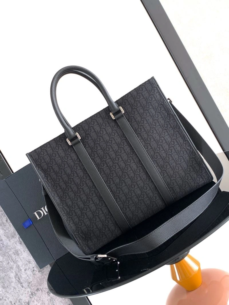 QuickDry Mens Christian Dior Briefcases 63897